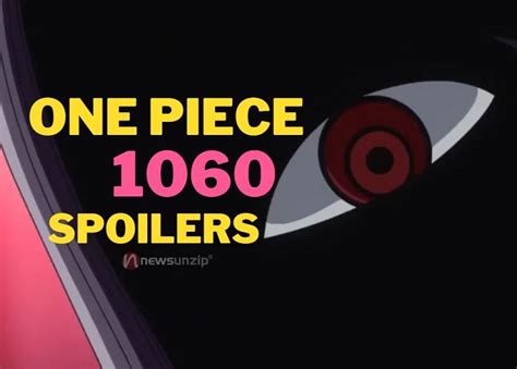 reddit onepiecehints|Spoilers, but not so much .